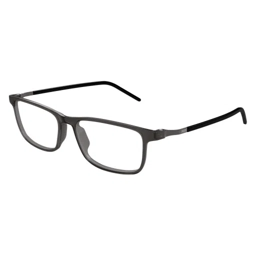 Puma PU0513O Eyeglasses